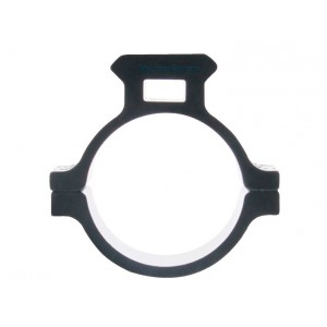 Кронштейн-кольцо на прицел Vector Optics 30мм Scope Moung Ring, Picatinny, арт. SCTM-21 [VECTOR OPTICS]